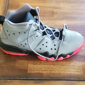 Nike Air Max 2 Charles Barkley